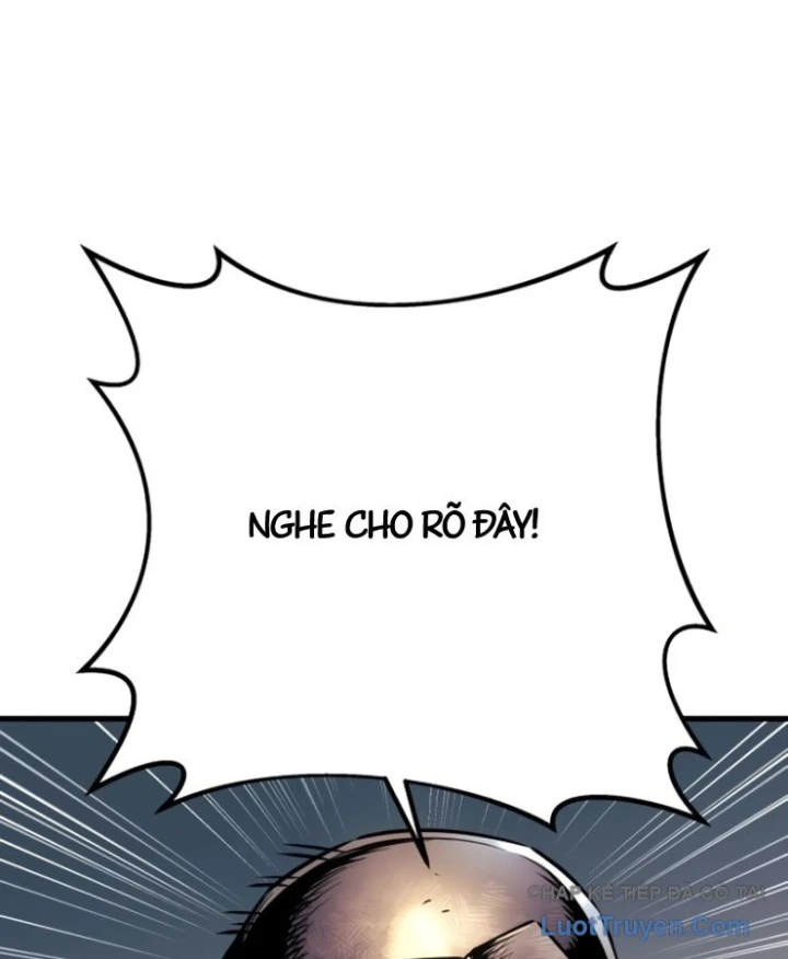 Kỵ Sĩ Lang Thang Chapter 25 - 121