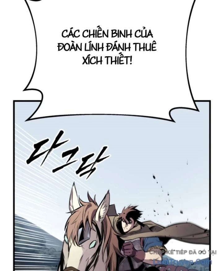 Kỵ Sĩ Lang Thang Chapter 25 - 123