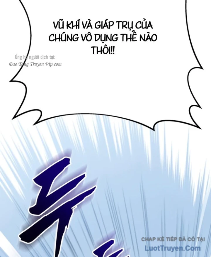 Kỵ Sĩ Lang Thang Chapter 25 - 129