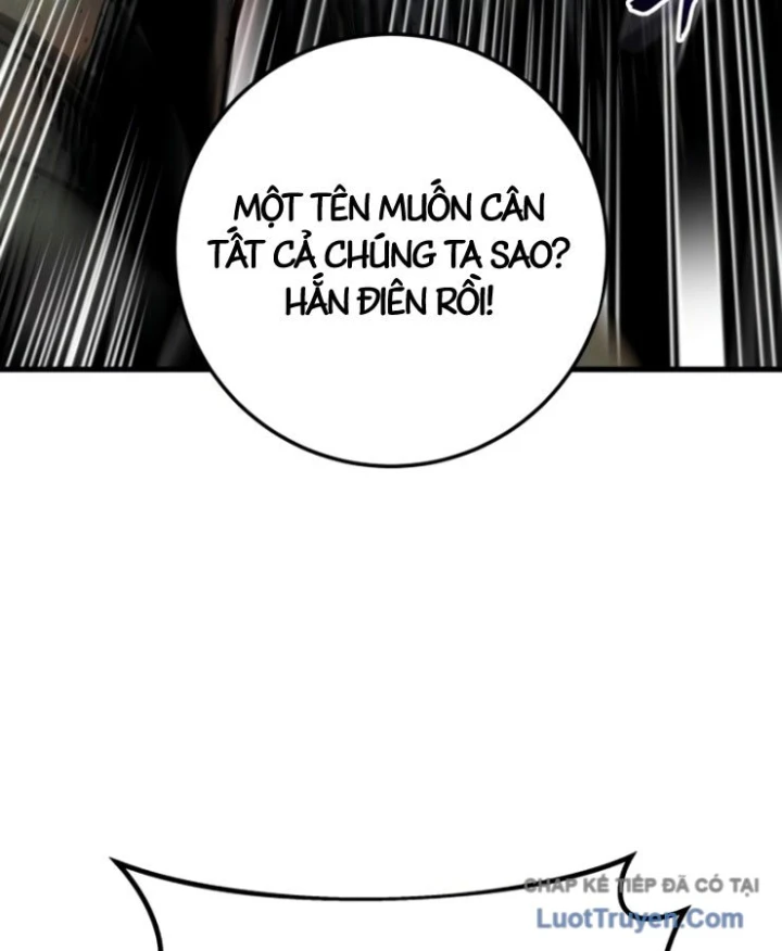 Kỵ Sĩ Lang Thang Chapter 25 - 133
