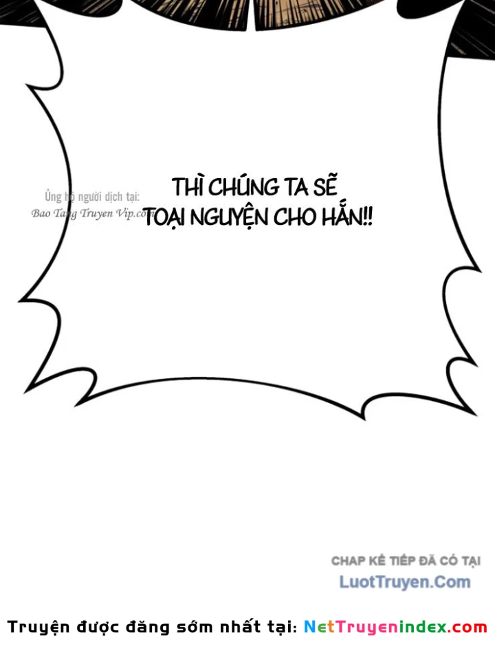 Kỵ Sĩ Lang Thang Chapter 25 - 136