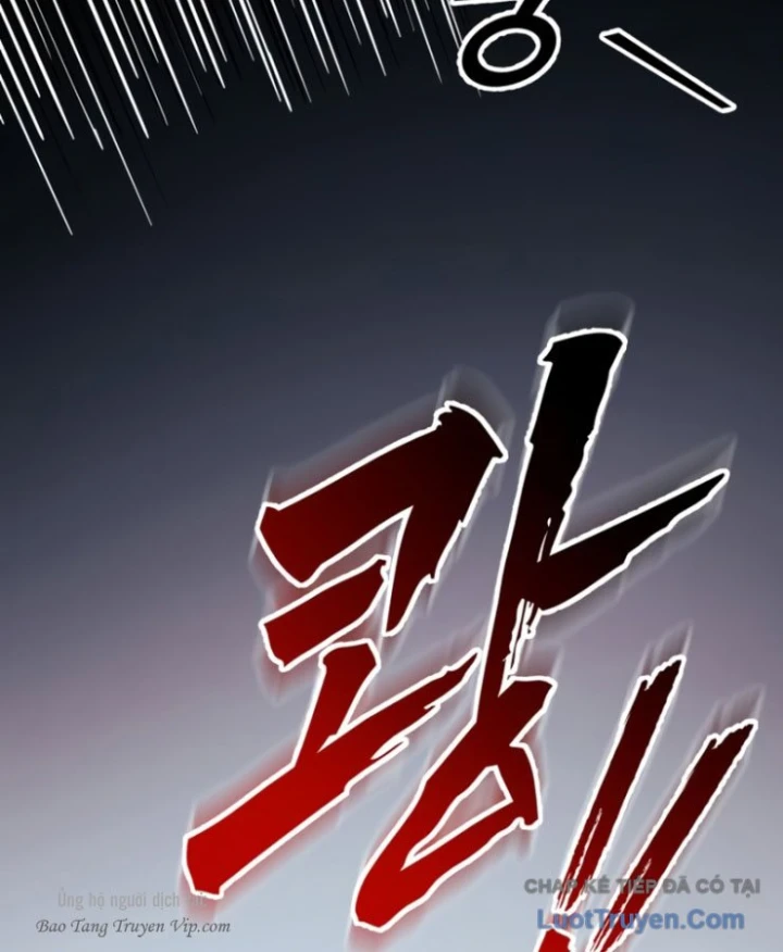 Kỵ Sĩ Lang Thang Chapter 25 - 141