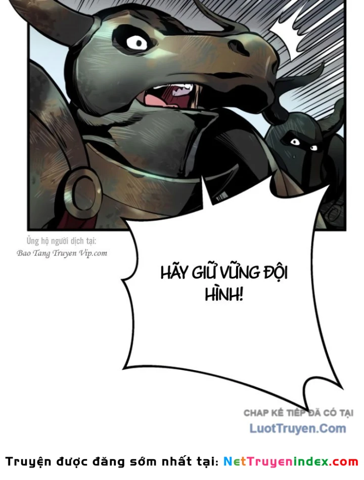 Kỵ Sĩ Lang Thang Chapter 25 - 145