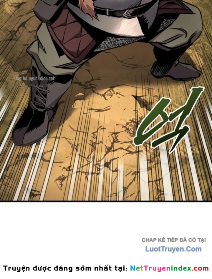 Kỵ Sĩ Lang Thang Chapter 25 - 153