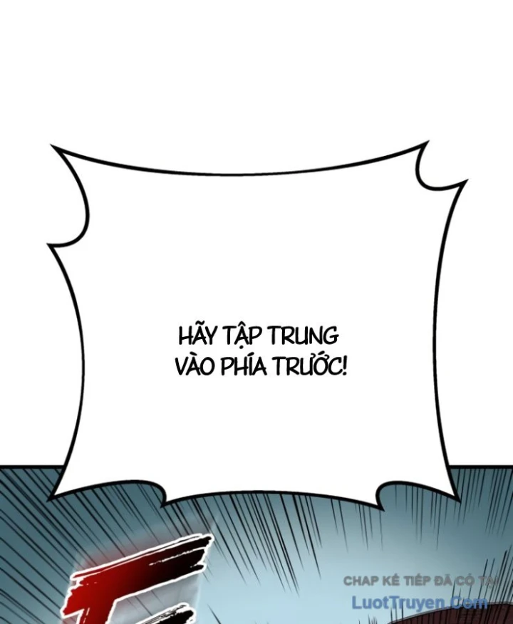 Kỵ Sĩ Lang Thang Chapter 25 - 154