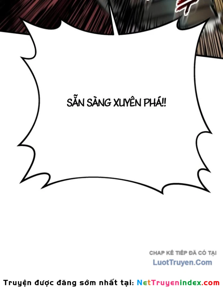 Kỵ Sĩ Lang Thang Chapter 25 - 156