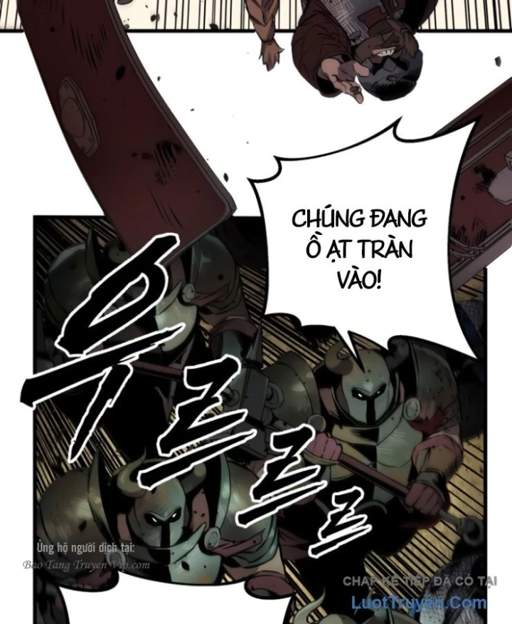 Kỵ Sĩ Lang Thang Chapter 25 - 167