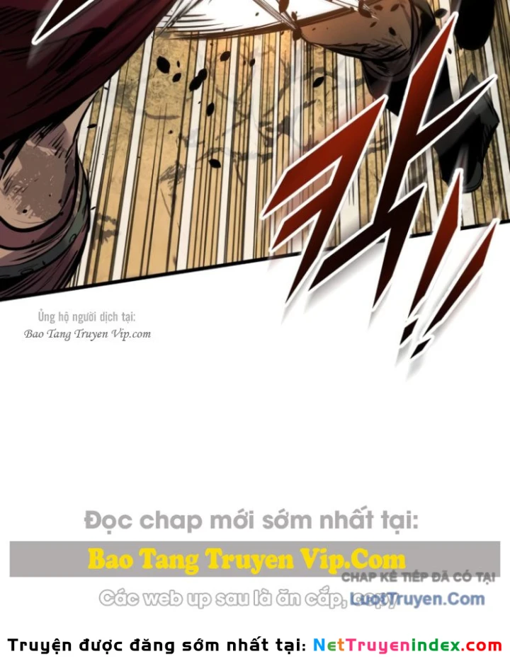 Kỵ Sĩ Lang Thang Chapter 25 - 177