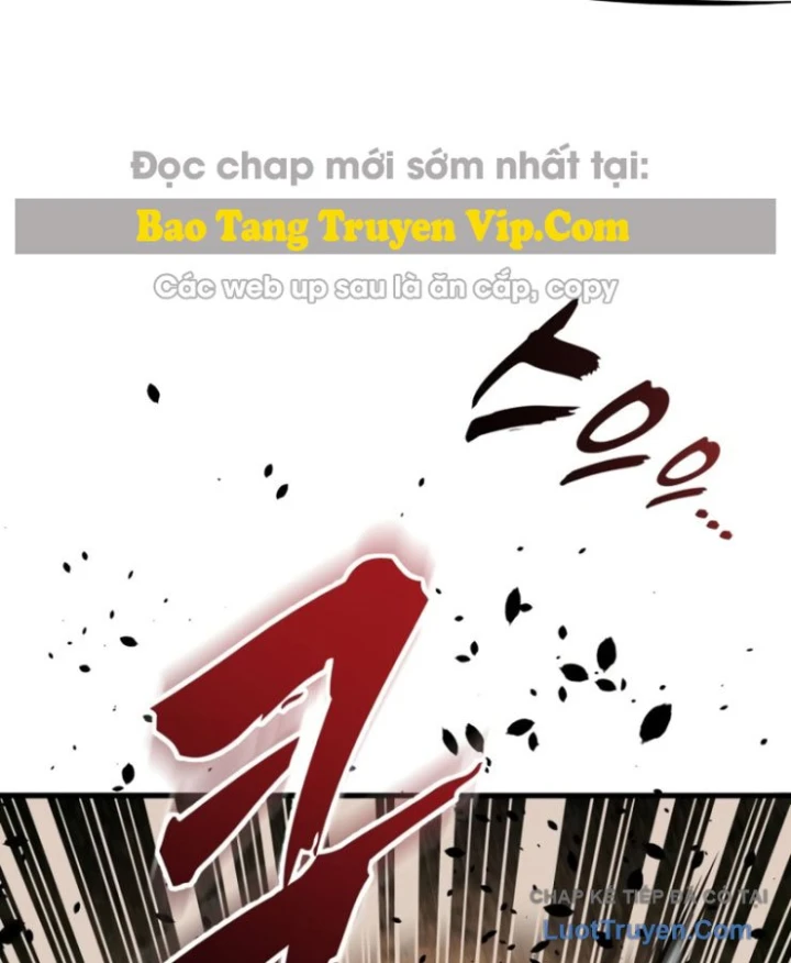 Kỵ Sĩ Lang Thang Chapter 25 - 181