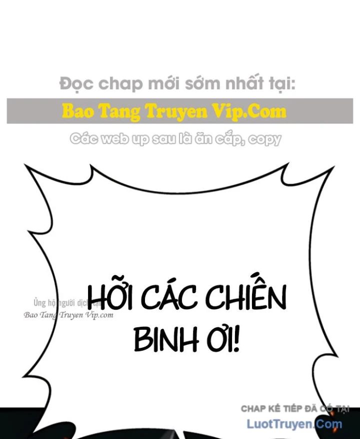 Kỵ Sĩ Lang Thang Chapter 25 - 185