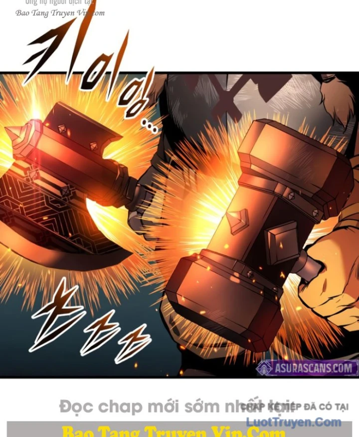 Kỵ Sĩ Lang Thang Chapter 25 - 188