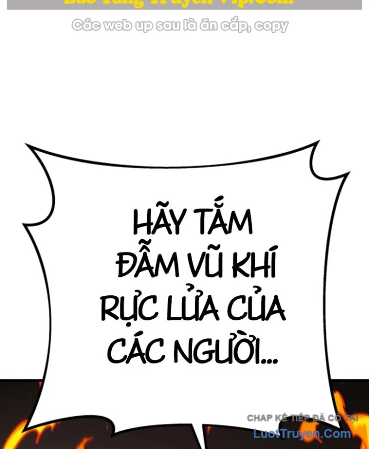 Kỵ Sĩ Lang Thang Chapter 25 - 189