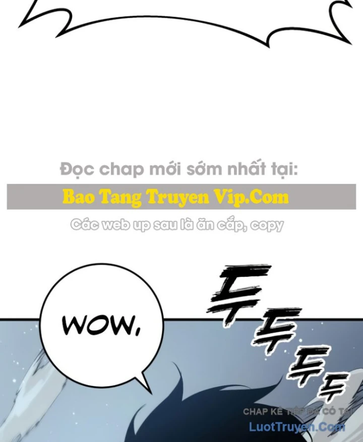 Kỵ Sĩ Lang Thang Chapter 25 - 192