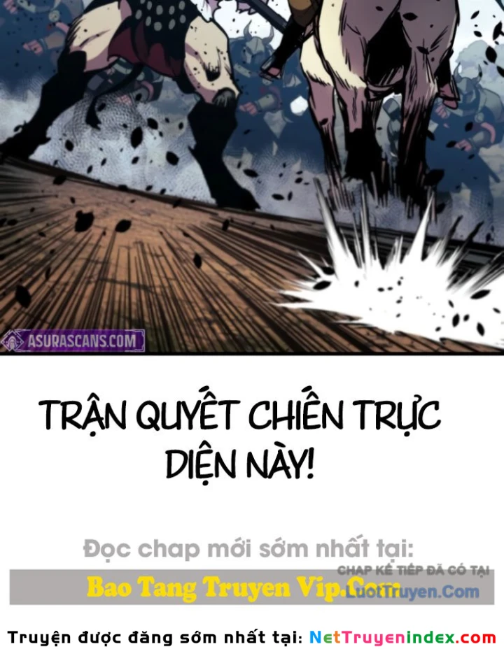 Kỵ Sĩ Lang Thang Chapter 25 - 197