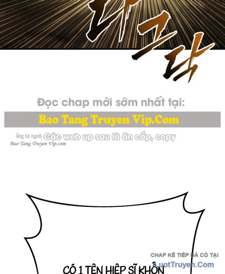 Kỵ Sĩ Lang Thang Chapter 26 - 3