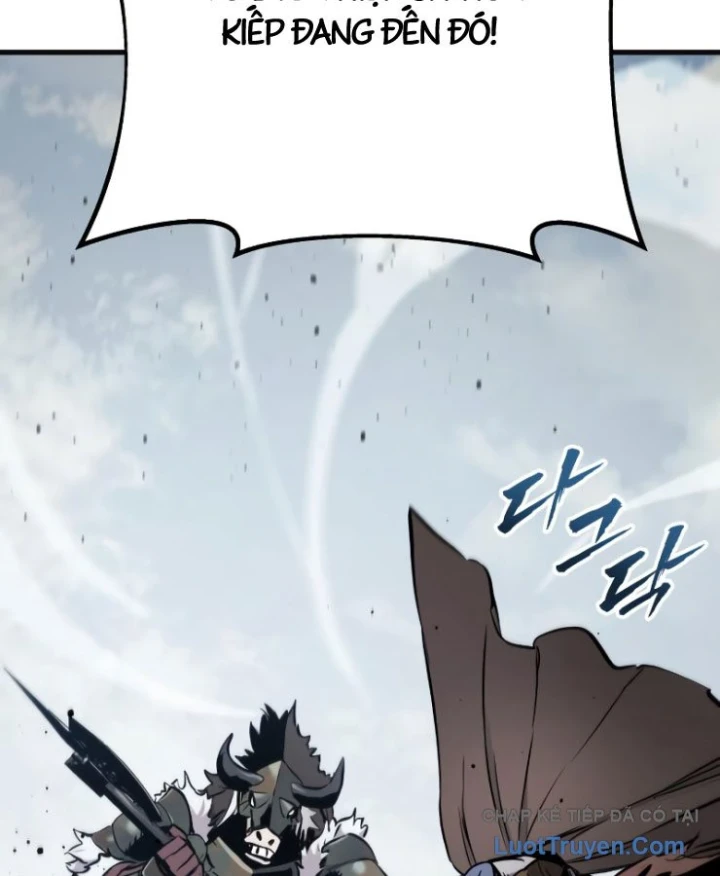 Kỵ Sĩ Lang Thang Chapter 26 - 4