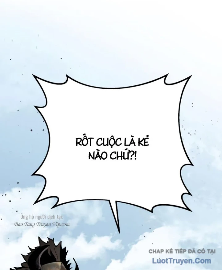 Kỵ Sĩ Lang Thang Chapter 26 - 6