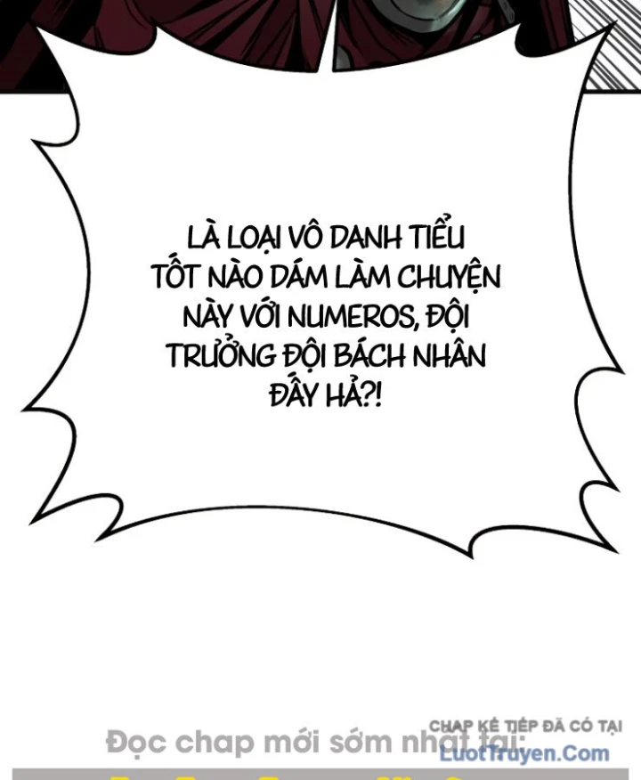 Kỵ Sĩ Lang Thang Chapter 26 - 8