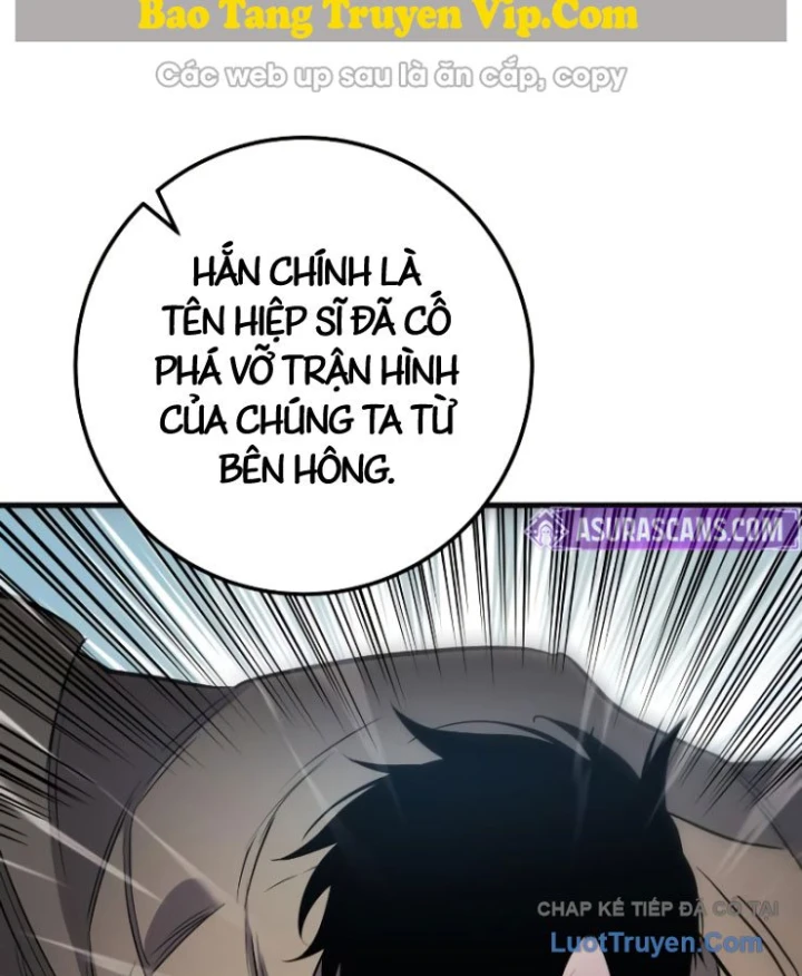 Kỵ Sĩ Lang Thang Chapter 26 - 9