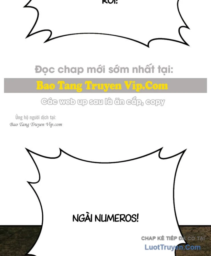 Kỵ Sĩ Lang Thang Chapter 26 - 11