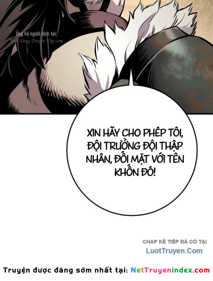 Kỵ Sĩ Lang Thang Chapter 26 - 13
