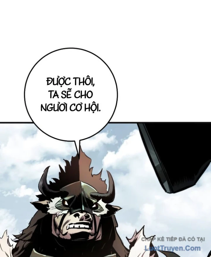 Kỵ Sĩ Lang Thang Chapter 26 - 14