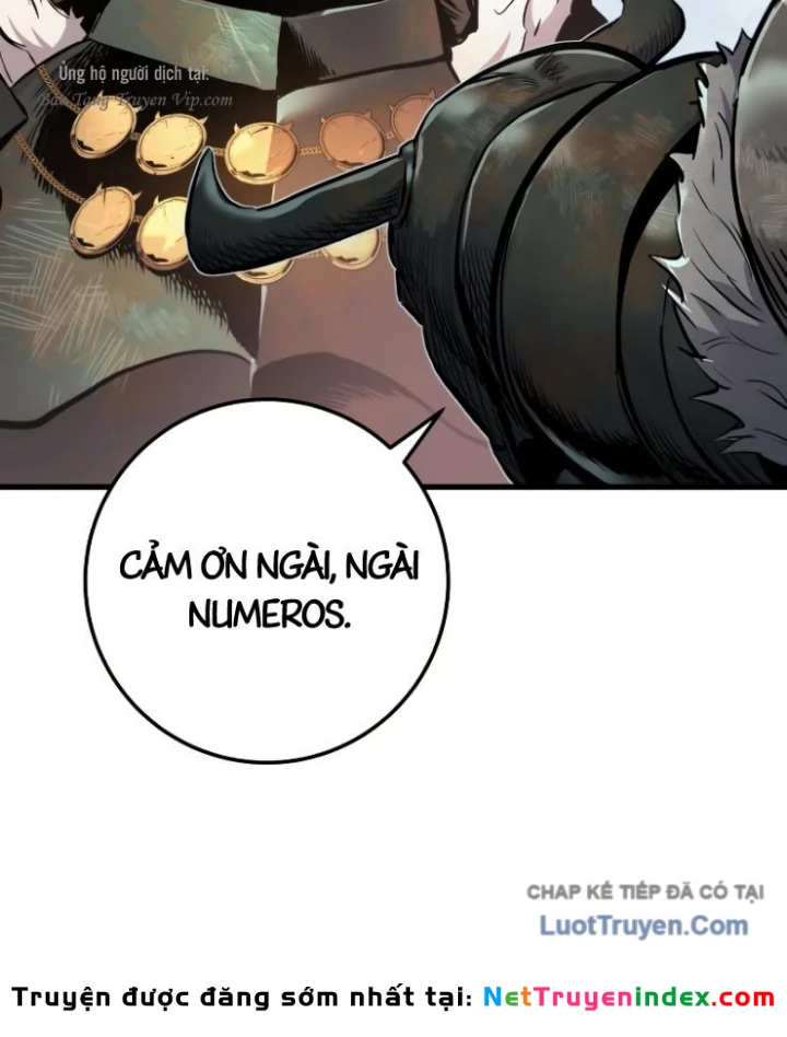 Kỵ Sĩ Lang Thang Chapter 26 - 15