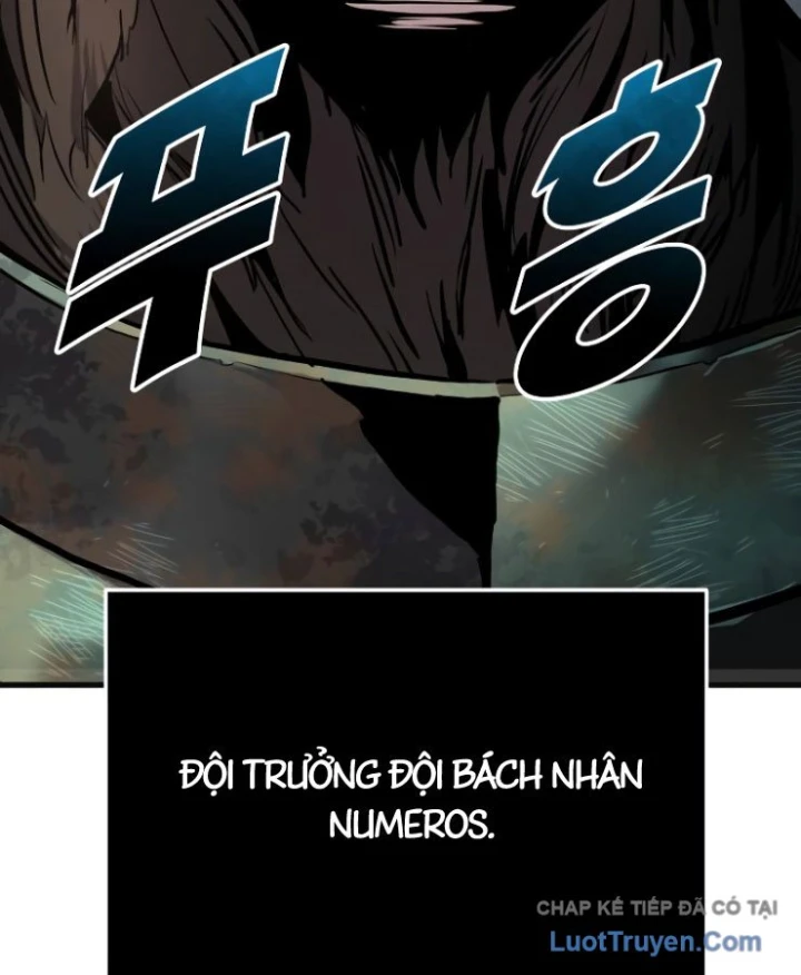 Kỵ Sĩ Lang Thang Chapter 26 - 17