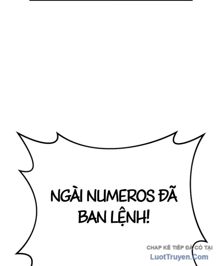 Kỵ Sĩ Lang Thang Chapter 26 - 18