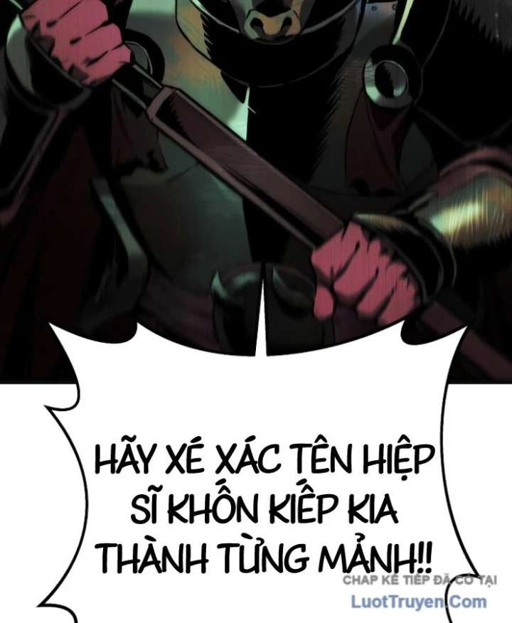 Kỵ Sĩ Lang Thang Chapter 26 - 20