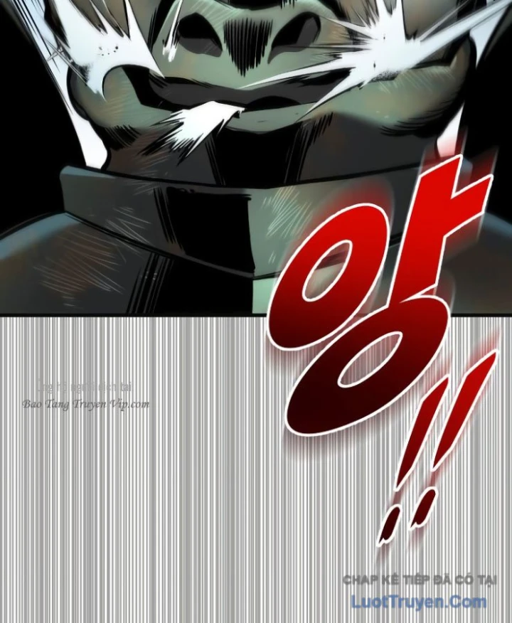 Kỵ Sĩ Lang Thang Chapter 26 - 23