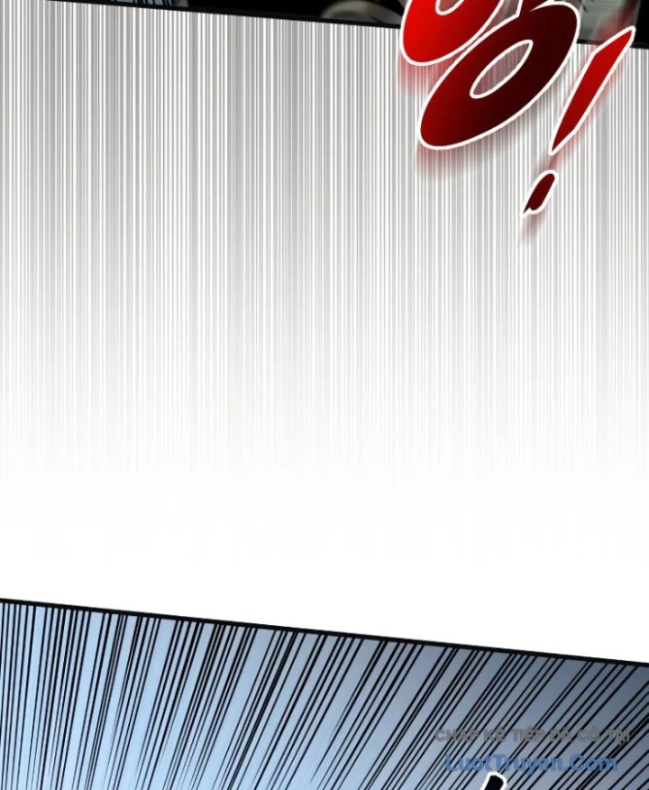 Kỵ Sĩ Lang Thang Chapter 26 - 26