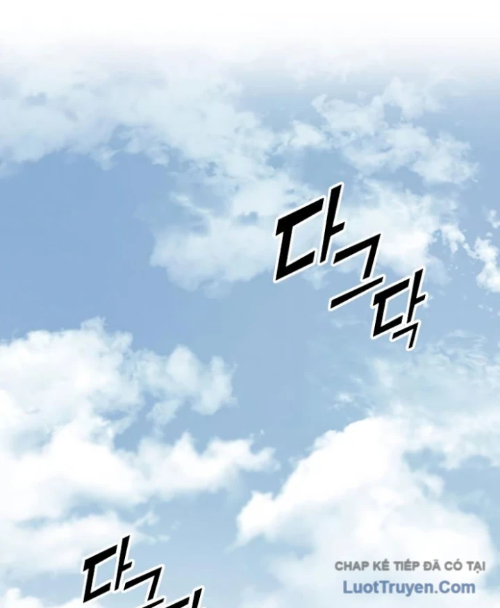 Kỵ Sĩ Lang Thang Chapter 26 - 29