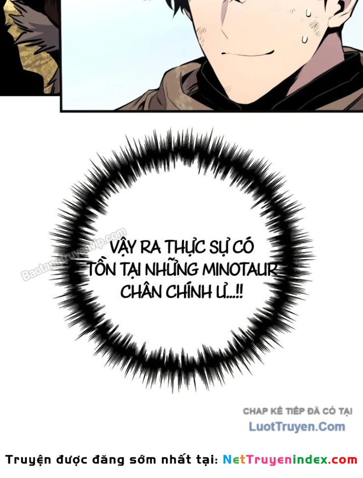 Kỵ Sĩ Lang Thang Chapter 26 - 32