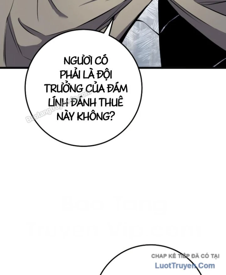Kỵ Sĩ Lang Thang Chapter 26 - 37