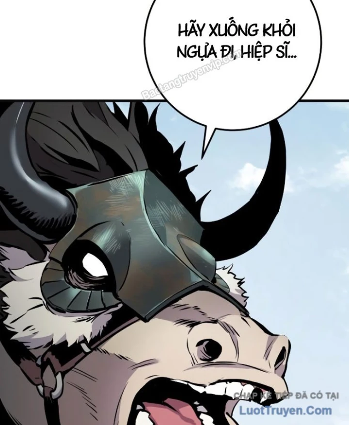 Kỵ Sĩ Lang Thang Chapter 26 - 38
