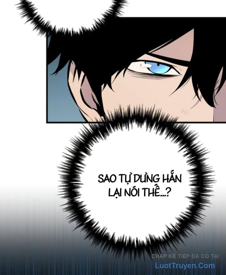 Kỵ Sĩ Lang Thang Chapter 26 - 40