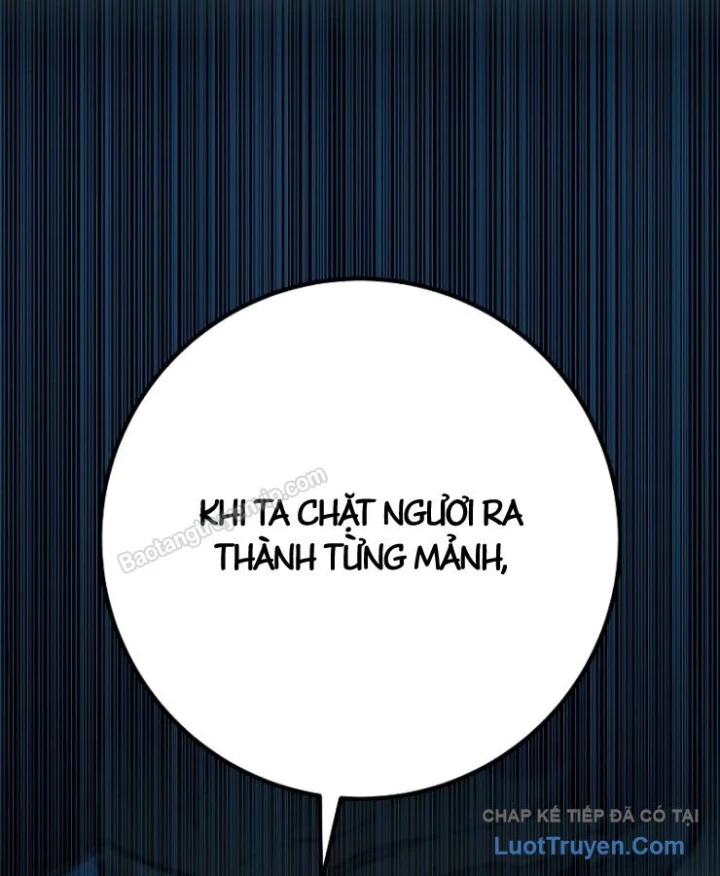Kỵ Sĩ Lang Thang Chapter 26 - 41