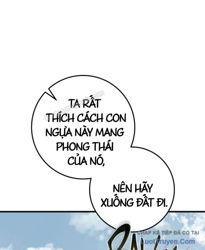 Kỵ Sĩ Lang Thang Chapter 26 - 44