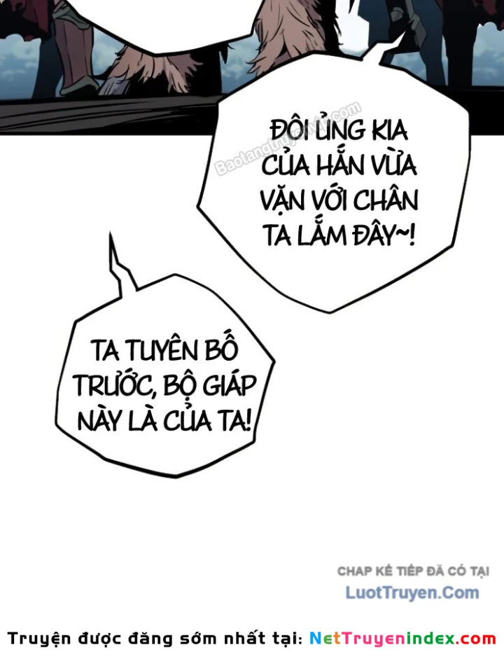 Kỵ Sĩ Lang Thang Chapter 26 - 46