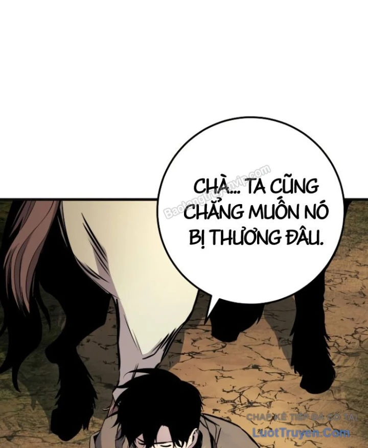 Kỵ Sĩ Lang Thang Chapter 26 - 47