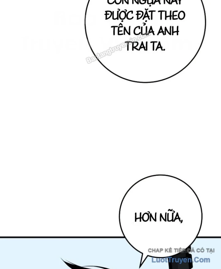 Kỵ Sĩ Lang Thang Chapter 26 - 49
