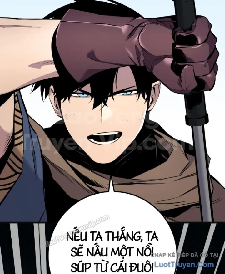 Kỵ Sĩ Lang Thang Chapter 26 - 50