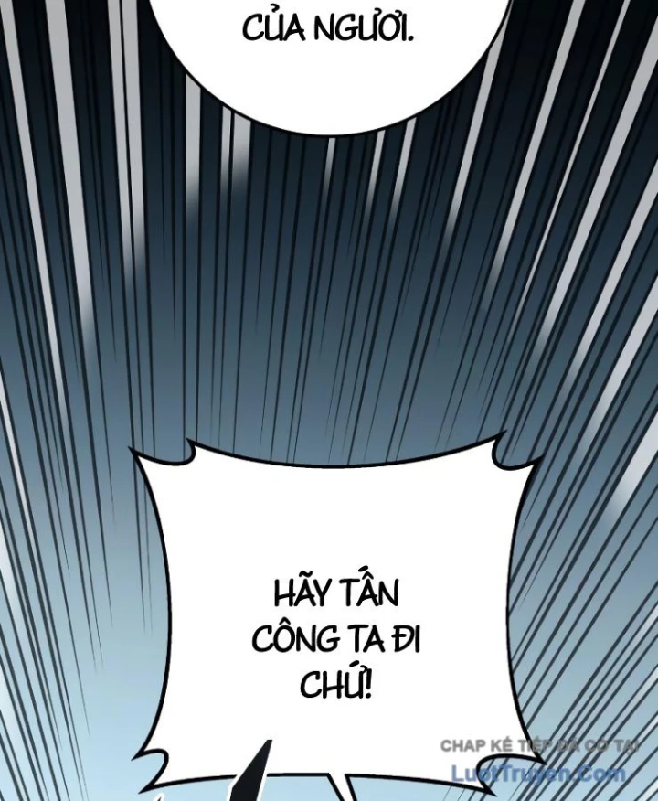Kỵ Sĩ Lang Thang Chapter 26 - 51