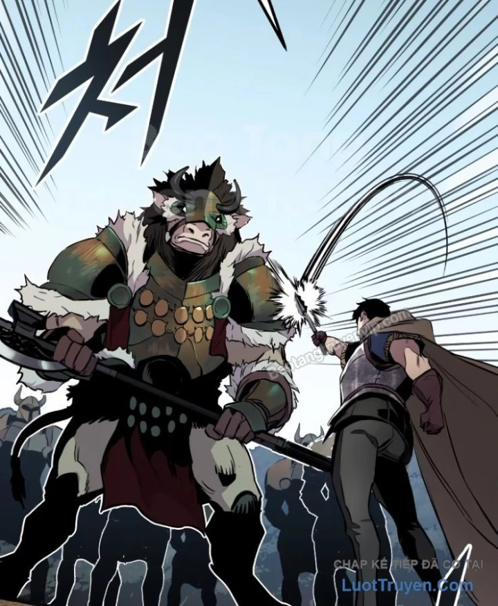 Kỵ Sĩ Lang Thang Chapter 26 - 52