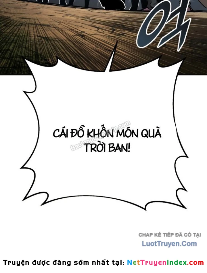 Kỵ Sĩ Lang Thang Chapter 26 - 53