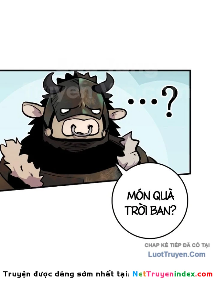 Kỵ Sĩ Lang Thang Chapter 26 - 54