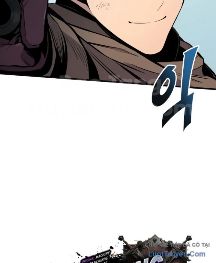 Kỵ Sĩ Lang Thang Chapter 26 - 56