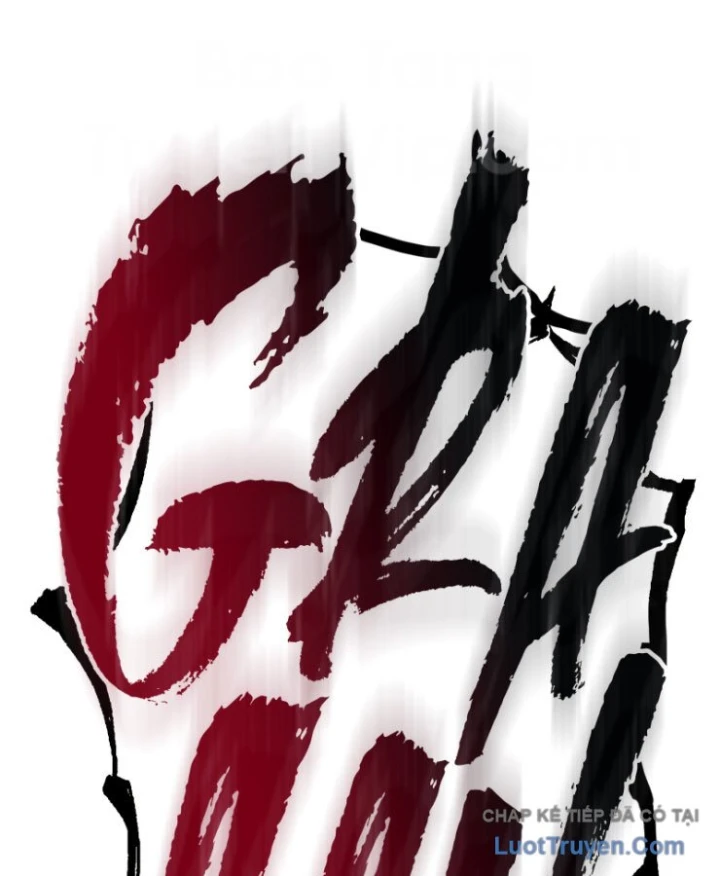 Kỵ Sĩ Lang Thang Chapter 26 - 60