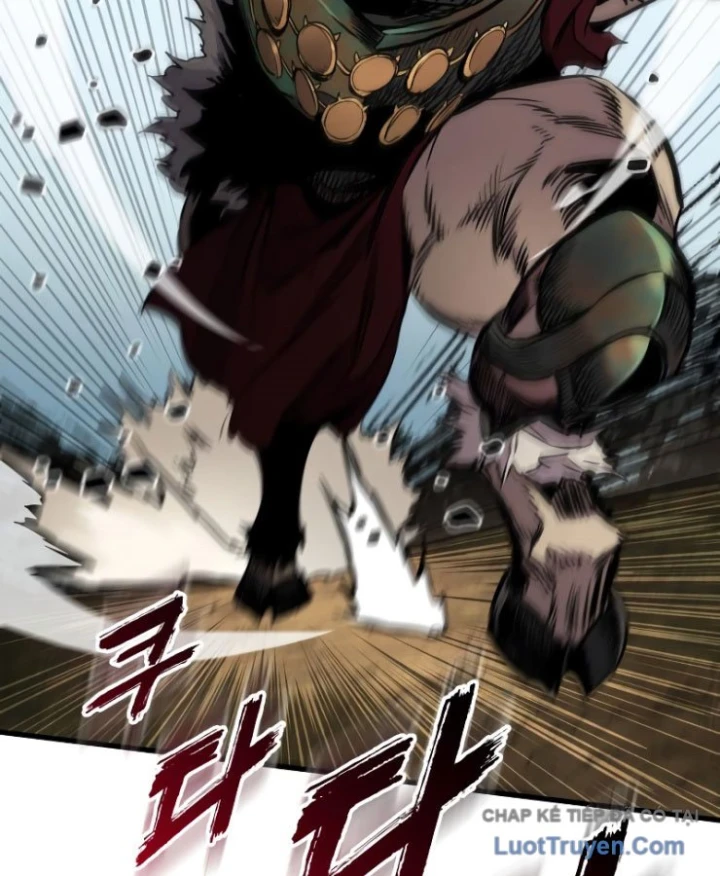 Kỵ Sĩ Lang Thang Chapter 26 - 62